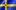 Swedish